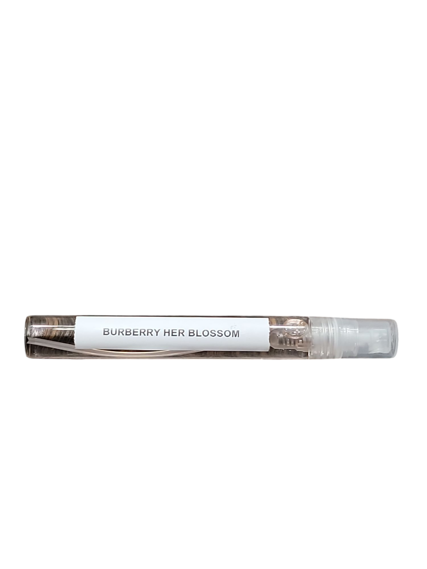 Similar to Burberry Her Blossom